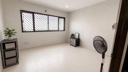 Blk 114 Teck Whye Lane (Choa Chu Kang), HDB 4 Rooms #611057891